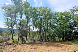 Photos  Terrain à vendre Camps-la-Source 83170