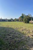 Vente terrain Pignans  