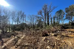 Vente terrain Camps-la-Source Vente terrain Camps-la-Source