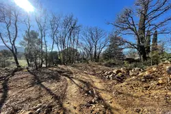 Vente terrain Camps-la-Source Vente terrain Camps-la-Source