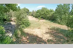Vente terrain Carcès  