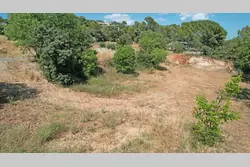 Vente terrain Carcès  