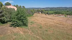 Vente terrain Carcès Vente terrain Carcès