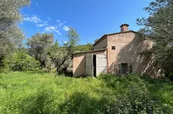 Vente terrain Toulon  Vente terrain Toulon