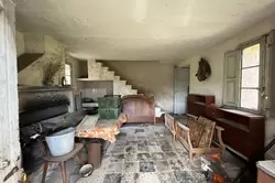 Vente terrain Toulon  Vente terrain Toulon