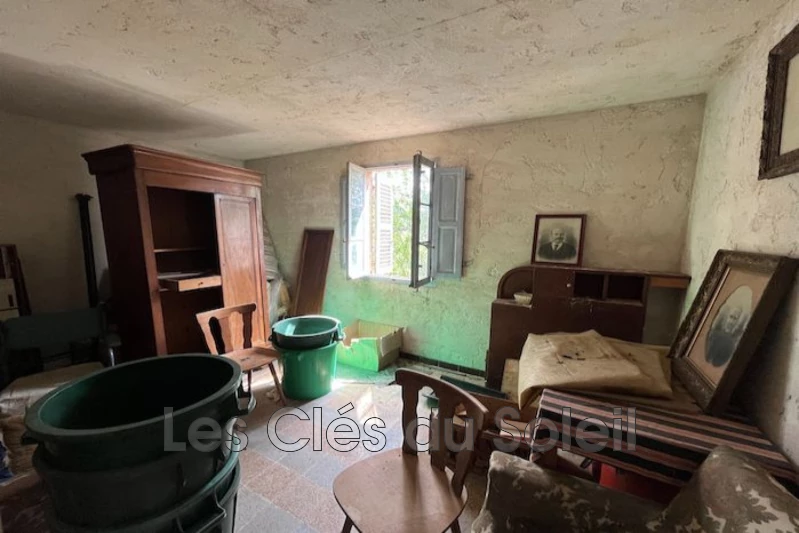 Vente terrain Toulon  