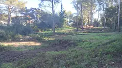 Photos  Terrain à bâtir à vendre La Valette-du-Var 83160