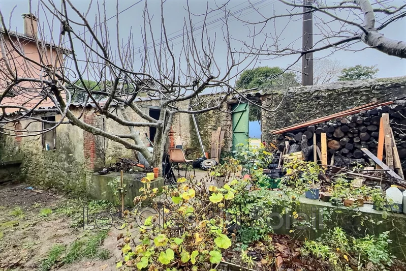 Vente terrain Brignoles Vente terrain Brignoles