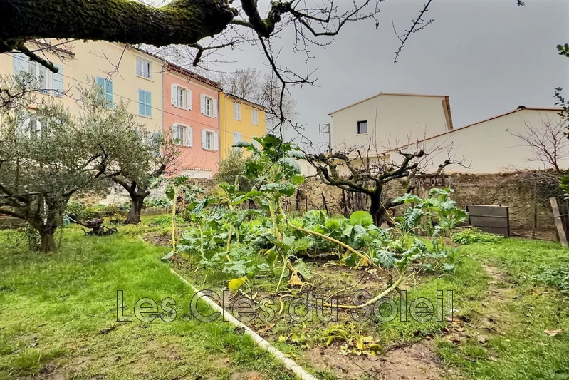 Vente terrain Brignoles Vente terrain Brignoles