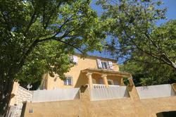 Photos Maison Villa à vendre Vins-sur-Caramy 83170