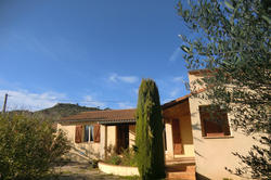 Photos Maison à vendre Le Val 83143