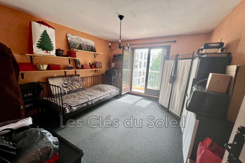 Photo n°5 - Vente appartement Toulon 83100 - 197 000 €