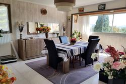 Photos Appartement à vendre Hyères 83400