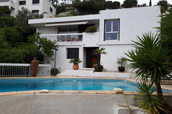 Photos Maison à vendre Toulon 83200