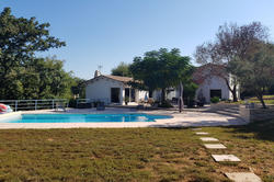 Photos Maison à vendre Toulon 83000