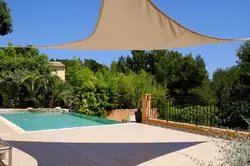 Vente maison de caractère Ollioules  