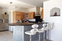 Vente maison de caractère Ollioules  