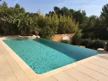 Vente maison de caractère Ollioules  