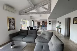 Vente maison de caractère Ollioules  