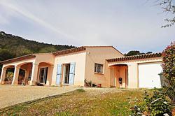 Photos Maison Villa à vendre Le Luc 83340