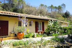 Photos Maison Villa à vendre Vins-sur-Caramy 83170