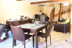 Photos Appartement Idéal investisseur à vendre Toulon 83200