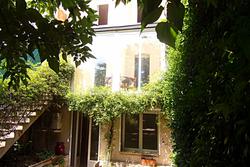 Photos Maison de ville à vendre Brignoles 83170