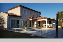 Photos Maison Villa à vendre La Crau 83260