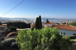 Photos Maison à vendre Toulon 83200