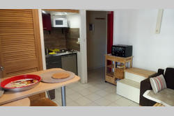 Photos Appartement à vendre Toulon 83000