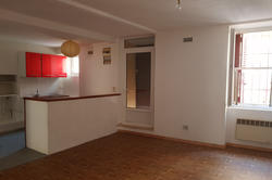 Photos Maison à vendre Vins-sur-Caramy 83170