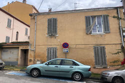 Photos Maison Idéal investisseur à vendre Toulon 83200