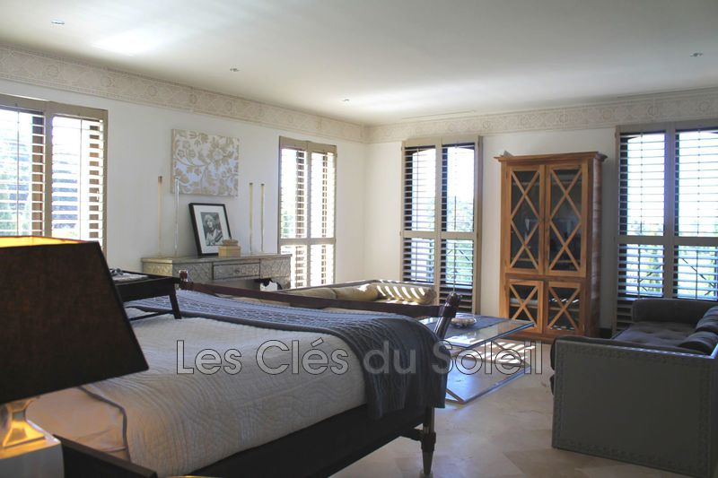 Photo n°5 - Vente maison de maître Le Lavandou 83980 - 3 312 000 €