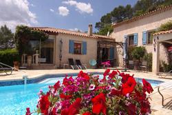 Photos Maison à Vendre Vins-sur-Caramy 83170