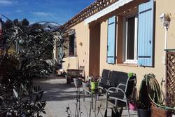 Photos Maison Villa à vendre Cuers 83390