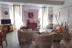 Photos Maison à vendre Cuers 83390