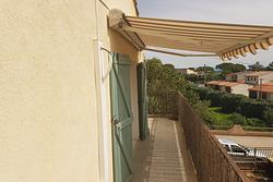 Photos Appartement à vendre Gonfaron 83590