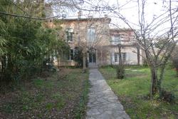 Photos Maison à vendre Le Luc 83340