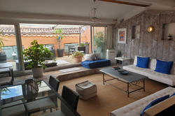 Photos Maison de ville à Vendre Le Val 83143
