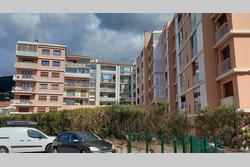 Photos Appartement à vendre La Valette-du-Var 83160