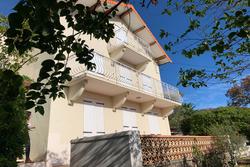 Photos Maison à vendre Toulon 83000