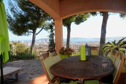 Photos Maison à vendre Toulon 83200