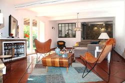 Photos Maison Villa à vendre Toulon 83200