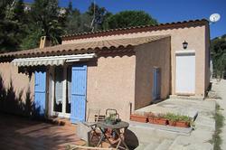 Photos Maison à vendre Hyères 83400