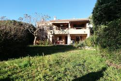 Photos Maison Villa à vendre Le Val 83143