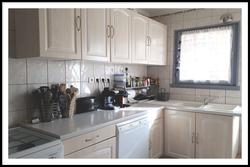 Photos Appartement à vendre La Valette-du-Var 83160