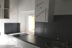 Photos Appartement à vendre Hyères 83400
