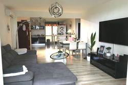 Photos Appartement à vendre Hyères 83400