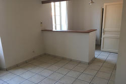 Photos Appartement à vendre Hyères 83400