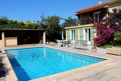 Photos Maison Villa à vendre La Valette-du-Var 83160